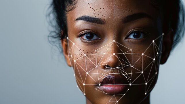 Racial Bias in Facial Recognition Technologies