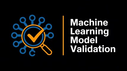 Machine Learning Model Validation