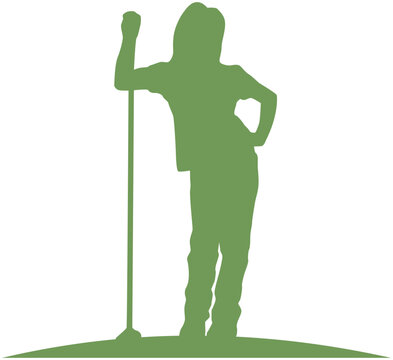 Golf Kids