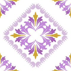 Abstract, Navajo Native American Indian, Ethnic, tribal, traditional, pattern design for carpet, print, wrap, decorative, illustration 

