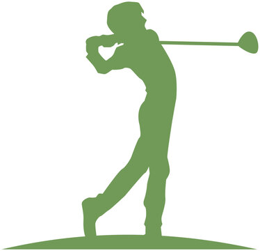 Golf Kids