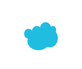 cloud icon