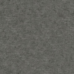 Fabrics close view background, colored textile material texture