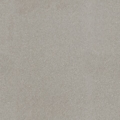 Fabrics pattern close view background, colored textile material