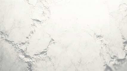Plaster pattern background. Abstract grunge stucco texture.