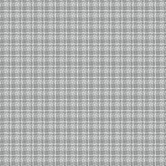 Small lines form a repeating small tile.