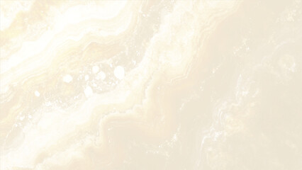 Cream Ivory Marble texture, Beige marble texture background, Ivory tiles marbel stone surface, Close up ivory textured wall. Real natural marble stone and surface background.