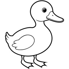 Duckling