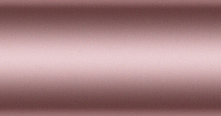 Red Rose Pink and White Gradient Background