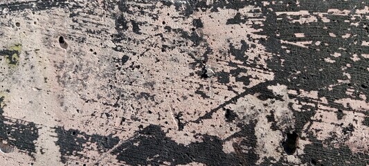 stone wall texture