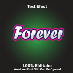 Download Free Unique Text Effects to Enhance Your Visual Creations"