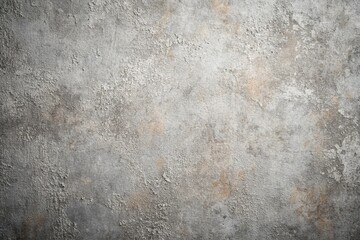 Fototapeta premium Texture of tilted angle rubbed finish concrete wall