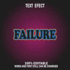 Download Free Unique Text Effects to Enhance Your Visual Creations"