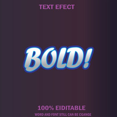 Download Free Unique Text Effects to Enhance Your Visual Creations"
