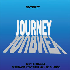 Download Free Unique Text Effects to Enhance Your Visual Creations"