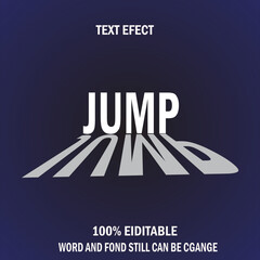 Download Free Unique Text Effects to Enhance Your Visual Creations"