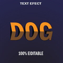 Download Free Unique Text Effects to Enhance Your Visual Creations"