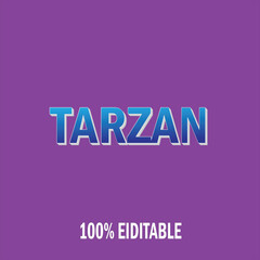 Download Free Unique Text Effects to Enhance Your Visual Creations"