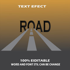 Download Free Unique Text Effects to Enhance Your Visual Creations"