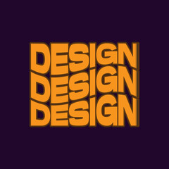 Download Free Unique Text Effects to Enhance Your Visual Creations"