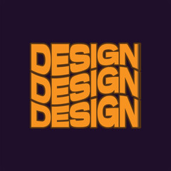 Download Free Unique Text Effects to Enhance Your Visual Creations"