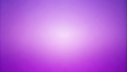 vibrant and creamy purple pastel texture