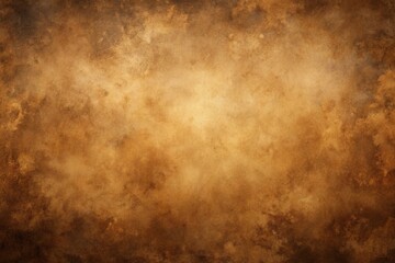 Watercolor texture background reflective in brown and black tones