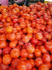 Chinese amlok fruit for strong healthy body