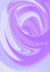 abstract purple background