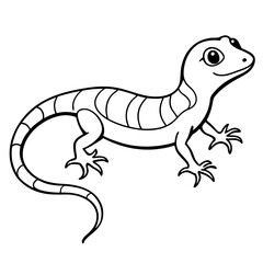 Gecko