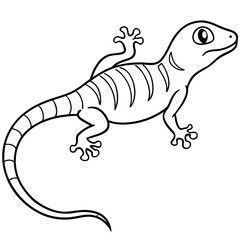 Gecko