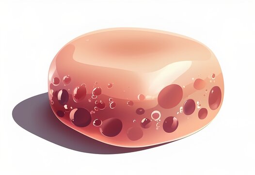 recommend clip art: bubble gum