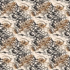 Fototapeta premium pattern