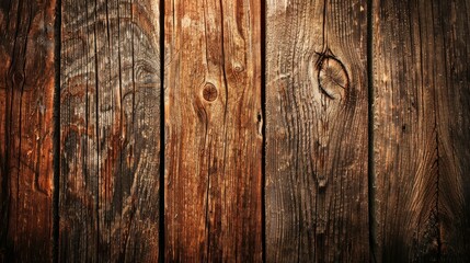 Obraz premium wood surface, texture, wood background --no text and people, human --chaos 10 --ar 16:9 Job ID: c4e4546d-d143-4cf2-9131-b9789e0f6fc4