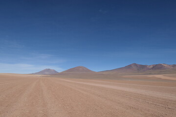 Altiplano