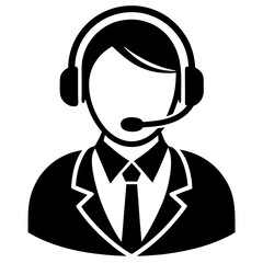 customer representative