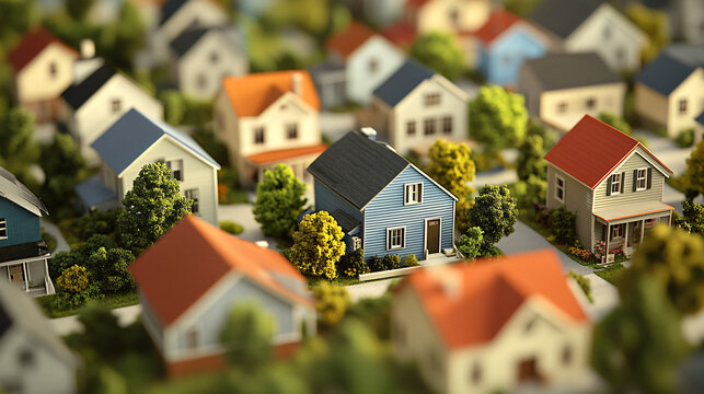 A visual representation of how housing insecurity affects children.