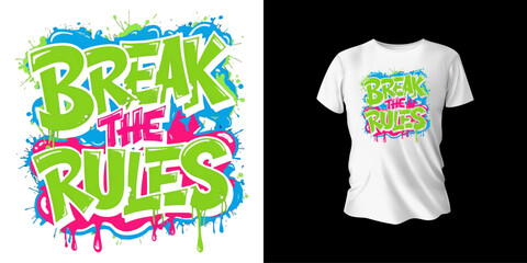 Elegant t-shirt design with a minimalist, sleek pattern for a timeless and sophisticated look.