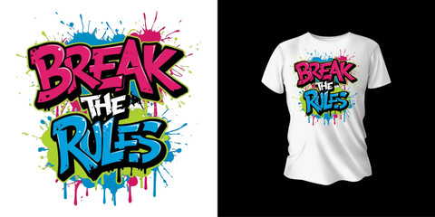 Elegant t-shirt design with a minimalist, sleek pattern for a timeless and sophisticated look.