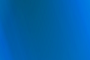 Beautiful light blue abstract background. neutral background for presentation design. Golden base for website, print, base for banners, wallpapers, business cards, brochures, banners, calendars, graph