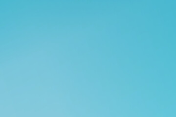  Blurred bluish abstract background, smooth colorful transition, Gorgeous abstract illustration with elegant design. good to use as advertising background.