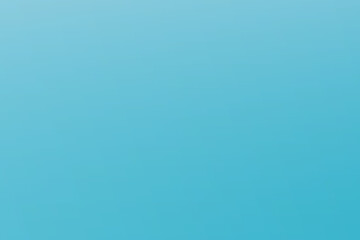 Beautiful light blue abstract background. neutral background for presentation design. Golden base for website, print, base for banners, wallpapers, business cards, brochures, banners, calendars, graph