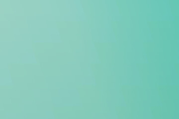  Blurred bluish abstract background, smooth colorful transition, Gorgeous abstract illustration with elegant design. good to use as advertising background.