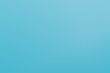 Beautiful light blue abstract background. neutral background for presentation design. Golden base for website, print, base for banners, wallpapers, business cards, brochures, banners, calendars, graph