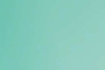 Beautiful light blue abstract background. neutral background for presentation design. Golden base for website, print, base for banners, wallpapers, business cards, brochures, banners, calendars, graph