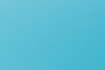  Blurred bluish abstract background, smooth colorful transition, Gorgeous abstract illustration with elegant design. good to use as advertising background.