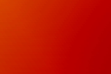 Gradient background red grid abstract purple, pink red and red vector blurred soft transition color gradation