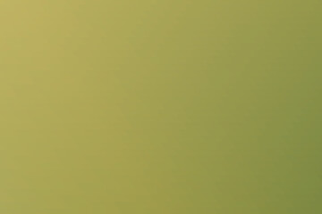 Abstract gradient gray color. Dirty gray transparent gradient shadow, gradient grainy texture for your graphic design