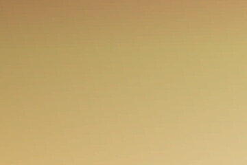Abstract luxury vintage beige paper texture background