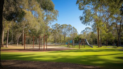 nice landscape picture for theme, can use for wallpaper